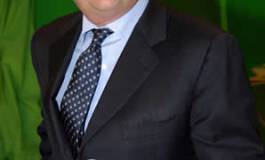 François Hollande parle de son voyage en Algérie