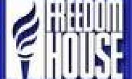 Freedom House dénonce le despotisme de Bouteflika