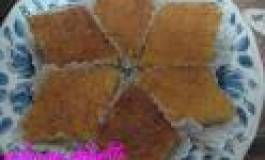 Aïd el-Fitr le samedi 13 octobre en Algérie ?