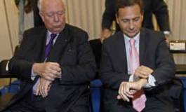 Le match Algérie-Egypte fait délirer le maire de Marseille