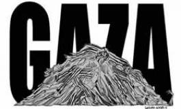 Retenez votre mardi 19 avril des 19 h au théâtre Tourski pour l'opération