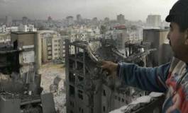 Ghaza :         Radicalisation et choc des civilisations en point de mire