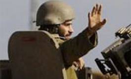 Le Mali et les attentats en Algérie : Risque d’une confrontation élargie ? L'analyse de Khaled Asmar