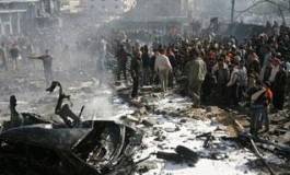 Ghaza, les princes et les valets