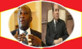 « Et si je vous disais que la Côte d’Ivoire est plus démocratique que l’Algérie ? »