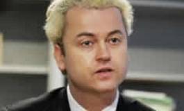 L'ONU condamne la diffusion du film anti-islam