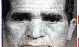 Pourquoi Bouteflika ne graciera pas Mohamed Gharbi   