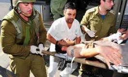  Ehud Olmert annonce un cessez-le-feu unilatéral à Gaza à minuit GMT