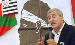 Anavad, 1er anniversaire