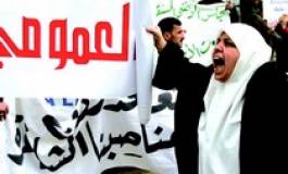 Les syndicats bravent le gourdin et la justice et font plier le pouvoir