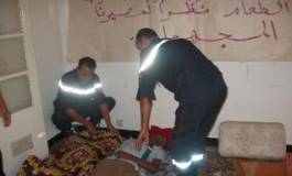 Algérie : les 55 enseignants mettent fin à leur grève de la faim