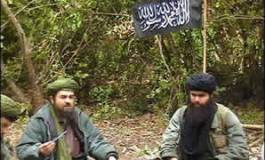 Terrorisme : le ramadhan aura marqué la fin de la réconciliation nationale et l’affrontement de deux stratégies (2ème Partie)