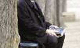 L’Union Pour la Méditerranée : L'idée d’un « fêlé »