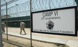 Saâdane, l'otage français et le détenu de Guantanamo