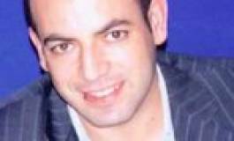 TSA-Algérie a un an : son directeur en parle