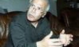 Le congrès du MDS n'est pas autorisé