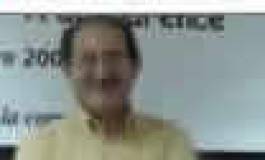 Algérie-corruption : Dites-nous tout, M. Hadjadj (Forum, 3ème partie et fin)