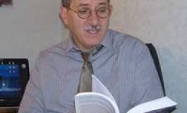 Interview de Djilali Hadjadj, porte-parole de  l’Association algérienne de lutte contre la corruption (AACC) : La corruption est une question de survie pour les dirigeants (1ère partie)