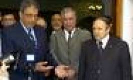 Les derniers malheurs de Hadjar