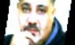 Et moi qui croyais que tout allait bien ! Par Hakim Laâlam