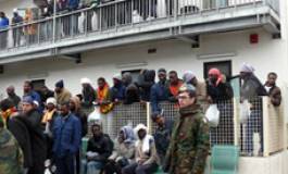 Tunisie : 15 morts et des dizaines de  disparus au large de Lampedusa