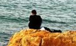 Harragas : l’incohérente plaidoirie de Belaïz