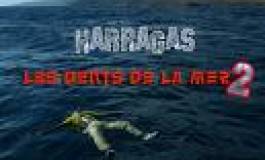 Harragas : Le Conseil des ministres adopte de nouvelles sanctions pénales