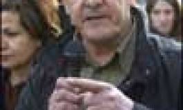 Mais qui écoute les candidats en lice aux élections? Par Hassane Zerrouky