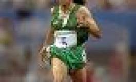 Jeux Olympiques et 3è mandat : Bouteflika veut des médailles