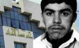 Hassan Hattab bientôt jugé pour être grâcié ?