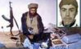 La cacophonie Hattab illustre la perte de vitesse du clan Bouteflika