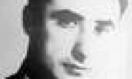 Le gaouri Maillot et nos pieux bachaghas Par Mohamed Benchicou