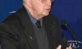 Mgr Henri Tessier  : Les catholiques d'Algérie subissent des pressions à cause du prosélytisme des évangélistes