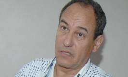 Affaire «le général Toufik, le consul et le passeport de Hichem Aboud» : le lecteur informé répond aux lecteurs du Matin