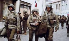 L'avis d'un Algérien sur le film Hors-la-loi : "Il n'arrange pas l'Algérie !"