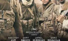 "Le combat des nostalgiques s'est déplacé du Front national vers la droite républicaine et gouvernementale"