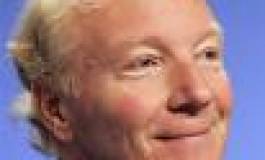 France-immigration : Le Sénat adopte le texte sur l'immigration avec des tests ADN