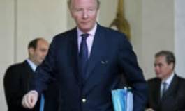 France-Immigration : les Algériens et les Tunisiens exclus de la liste des métiers ouverts à l'immigration