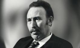 Boumediene mort empoisonné en Syrie ?