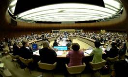 Algérie  : La réconciliation nationale sous le feu des critiques des ONG à Genève