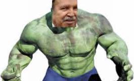 Je suis vous, mais jamais, jamais, jamais vous ne pourrez être moi