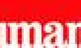 L'Humanité et la reparution du Matin