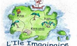                                          Arkoun et les ilotiers