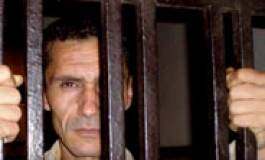 Liberté d’expression. Le Maroc, ennemi d’Internet ?