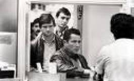 Nouvelle loi sur l'immigration en France : ce qu'il faut savoir