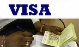 « Immigration choisie » : par qui ?