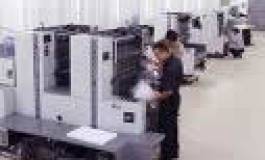 En prévision du troisième mandat : le gouvernement reprend le contrôle direct des journaux publics et des imprimeries