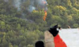 Algérie, une poudrière sur un puit de pétrole