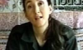 L'Elysée confirme la libération de l'otage franco-colombienne Ingrid Betancourt