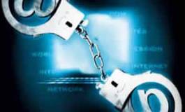 Algérie : L’Internet est désormais sous surveillance